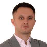 mehmet mehmet